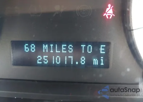 2008 Ford Escape Xlt from USA, damaged, VIN 1FMCU03118KE11117